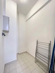 Heritage View (D5), Condominium #572040301
